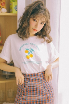 孤儿杀手