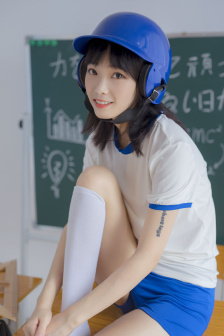 邻座的怪同学第二季会出吗